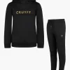 Best Sale Cruyff Fuerza Suit