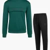 Store Cruyff Fuerza Suit