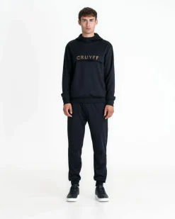 Best Sale Cruyff Fuerza Suit