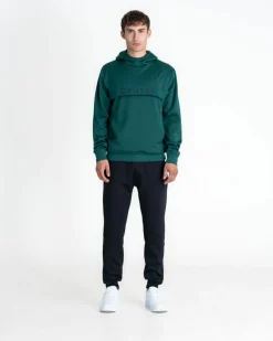 Store Cruyff Fuerza Suit