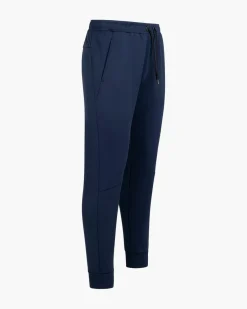 Flash Sale Cruyff Fuerza Suit