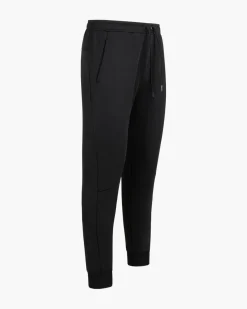 Store Cruyff Fuerza Suit