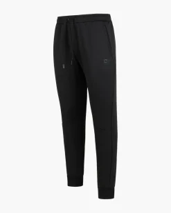 Store Cruyff Fuerza Suit