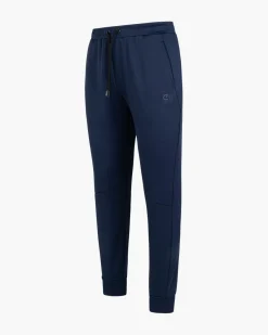 Flash Sale Cruyff Fuerza Suit