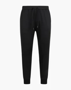 Store Cruyff Fuerza Suit