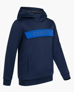 Hot Cruyff Fuerza Suit