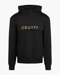 Best Sale Cruyff Fuerza Suit
