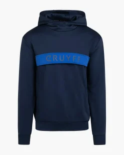 Flash Sale Cruyff Fuerza Suit