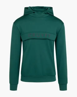 Store Cruyff Fuerza Suit