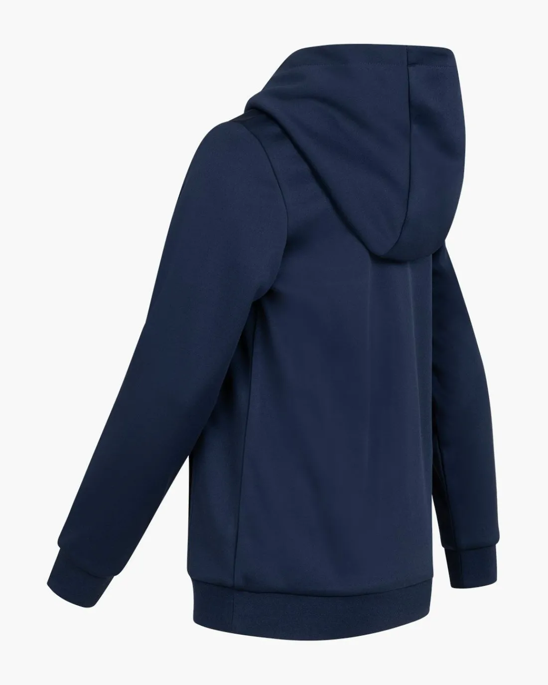 Hot Cruyff Fuerza Suit