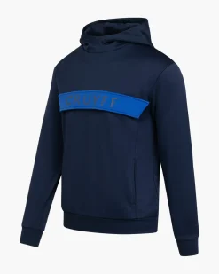 Flash Sale Cruyff Fuerza Suit