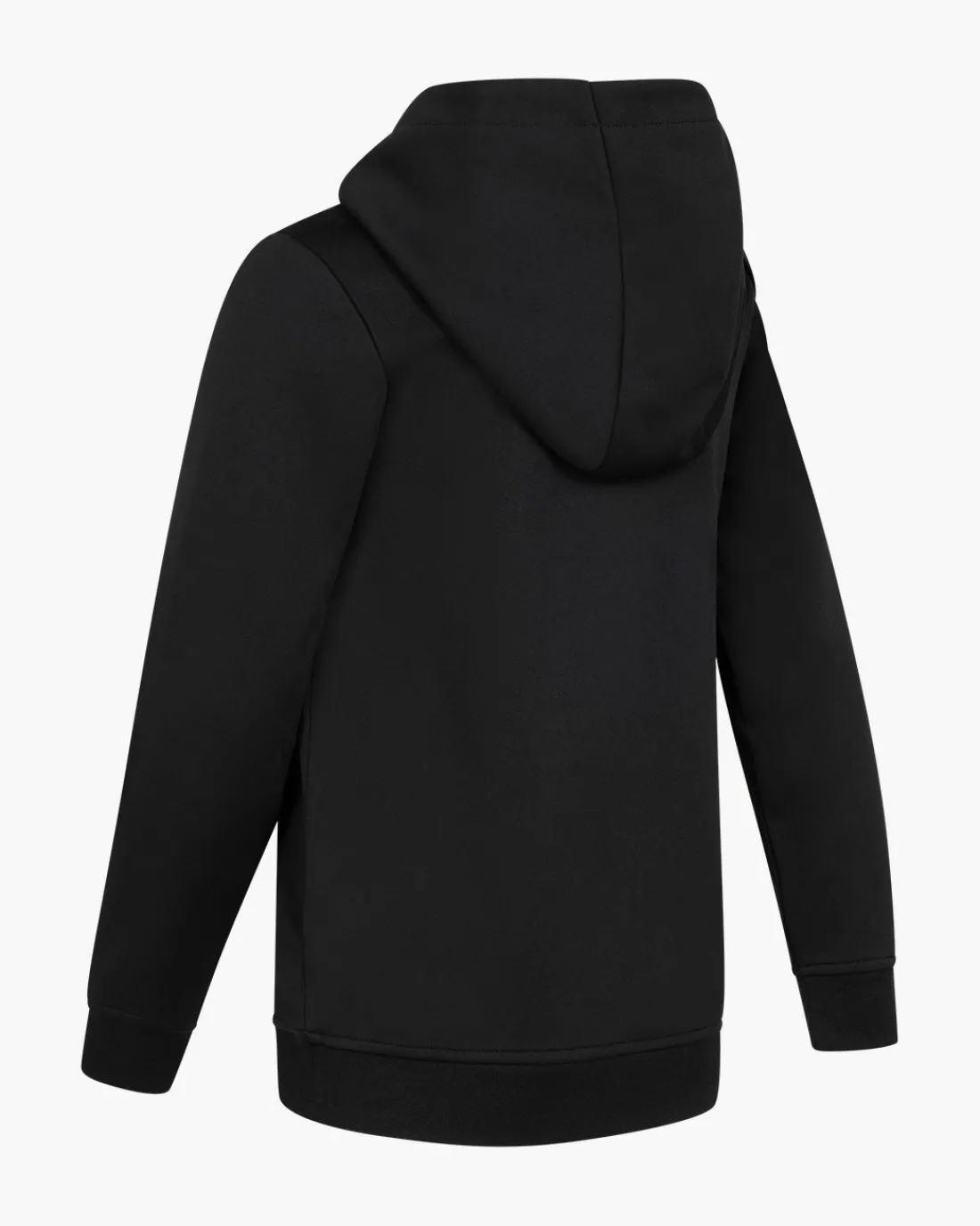 Best Sale Cruyff Fuerza Suit