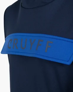 Hot Cruyff Fuerza Suit