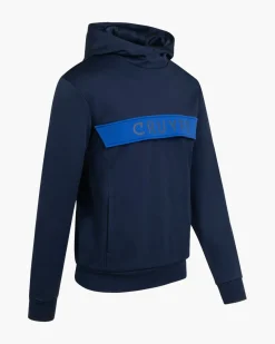 Flash Sale Cruyff Fuerza Suit
