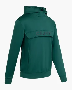 Store Cruyff Fuerza Suit