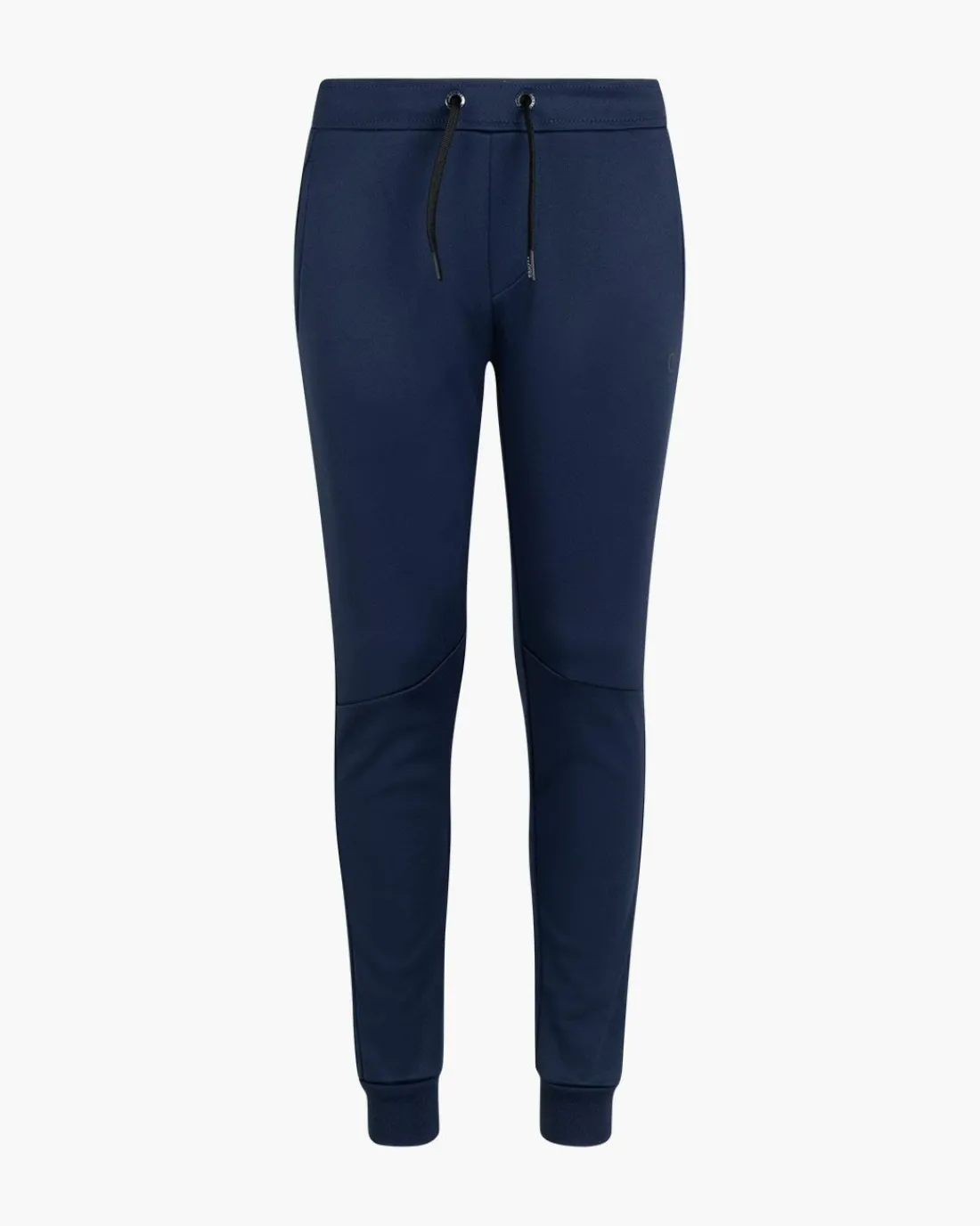 Hot Cruyff Fuerza Suit
