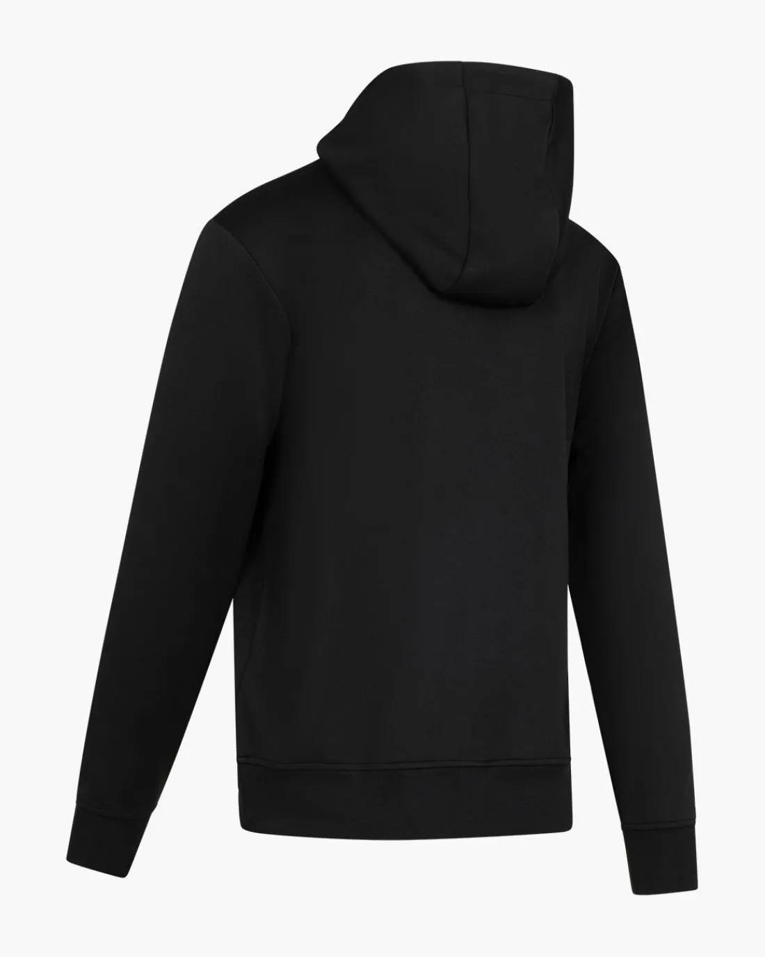 Best Sale Cruyff Fuerza Suit