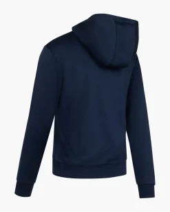 Flash Sale Cruyff Fuerza Suit