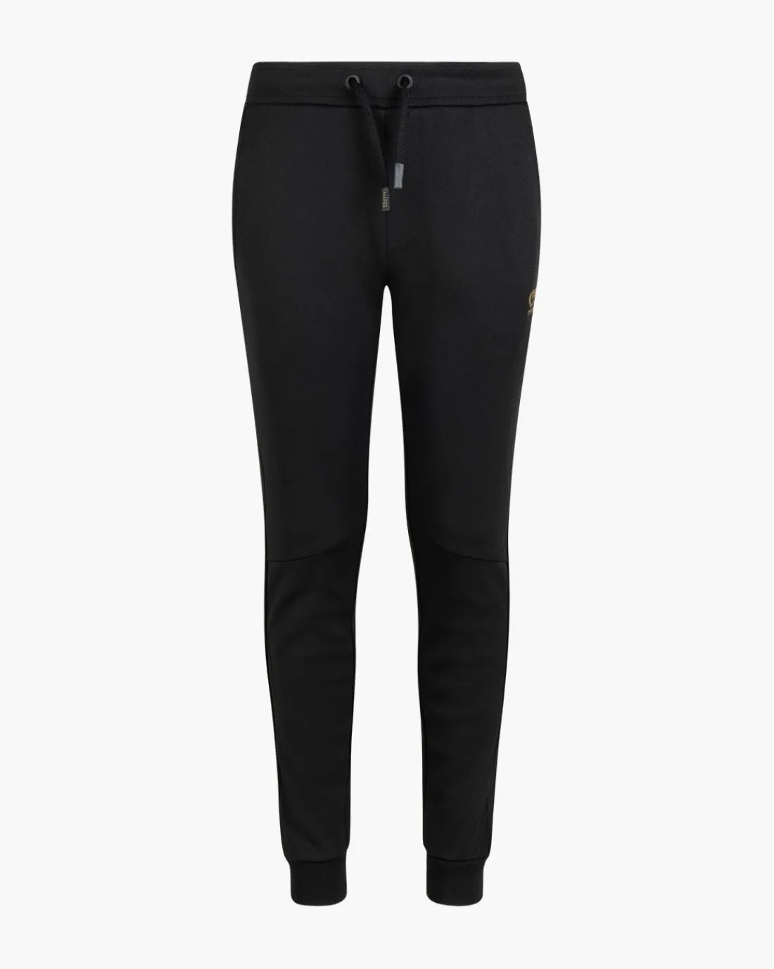 Best Sale Cruyff Fuerza Suit