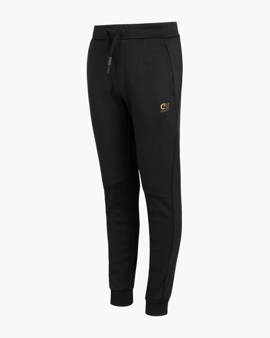 Best Sale Cruyff Fuerza Suit