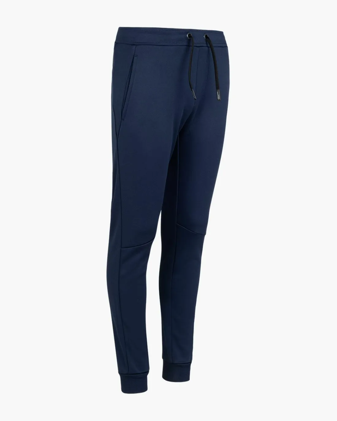 Hot Cruyff Fuerza Suit