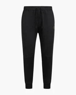 Best Sale Cruyff Fuerza Suit