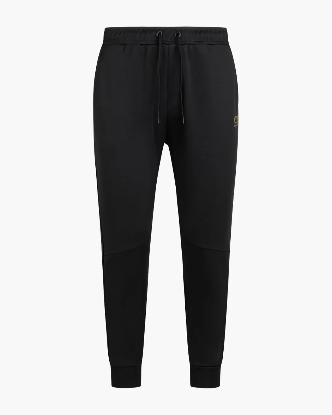Best Sale Cruyff Fuerza Suit