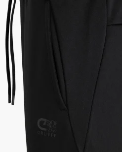 Store Cruyff Fuerza Suit