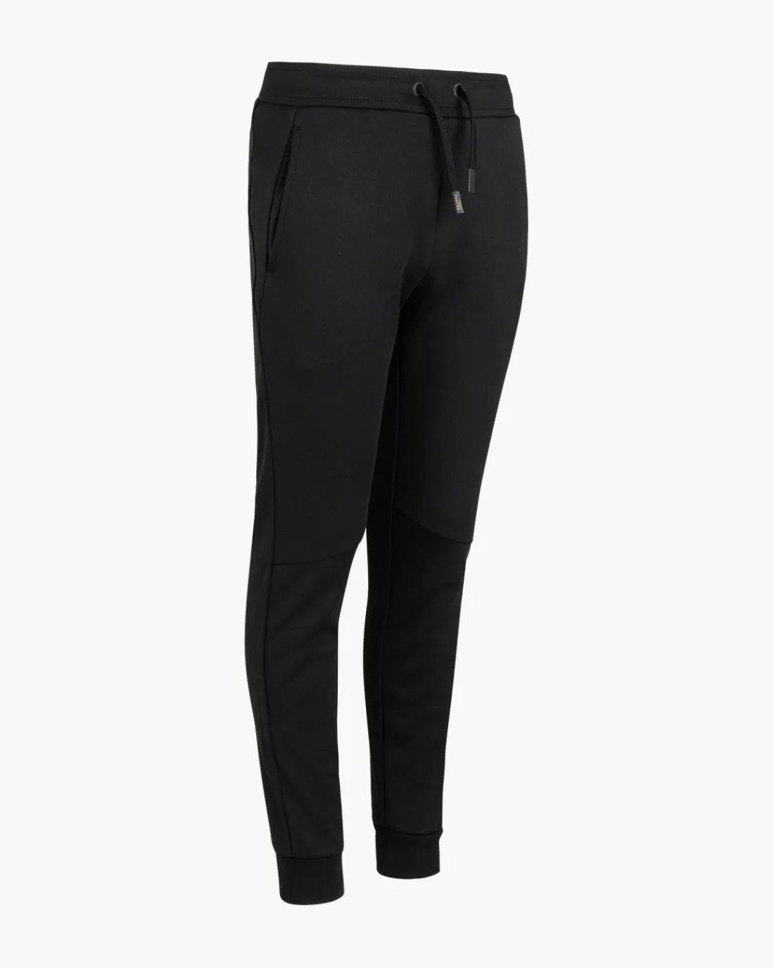Best Sale Cruyff Fuerza Suit