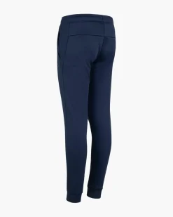 Hot Cruyff Fuerza Suit