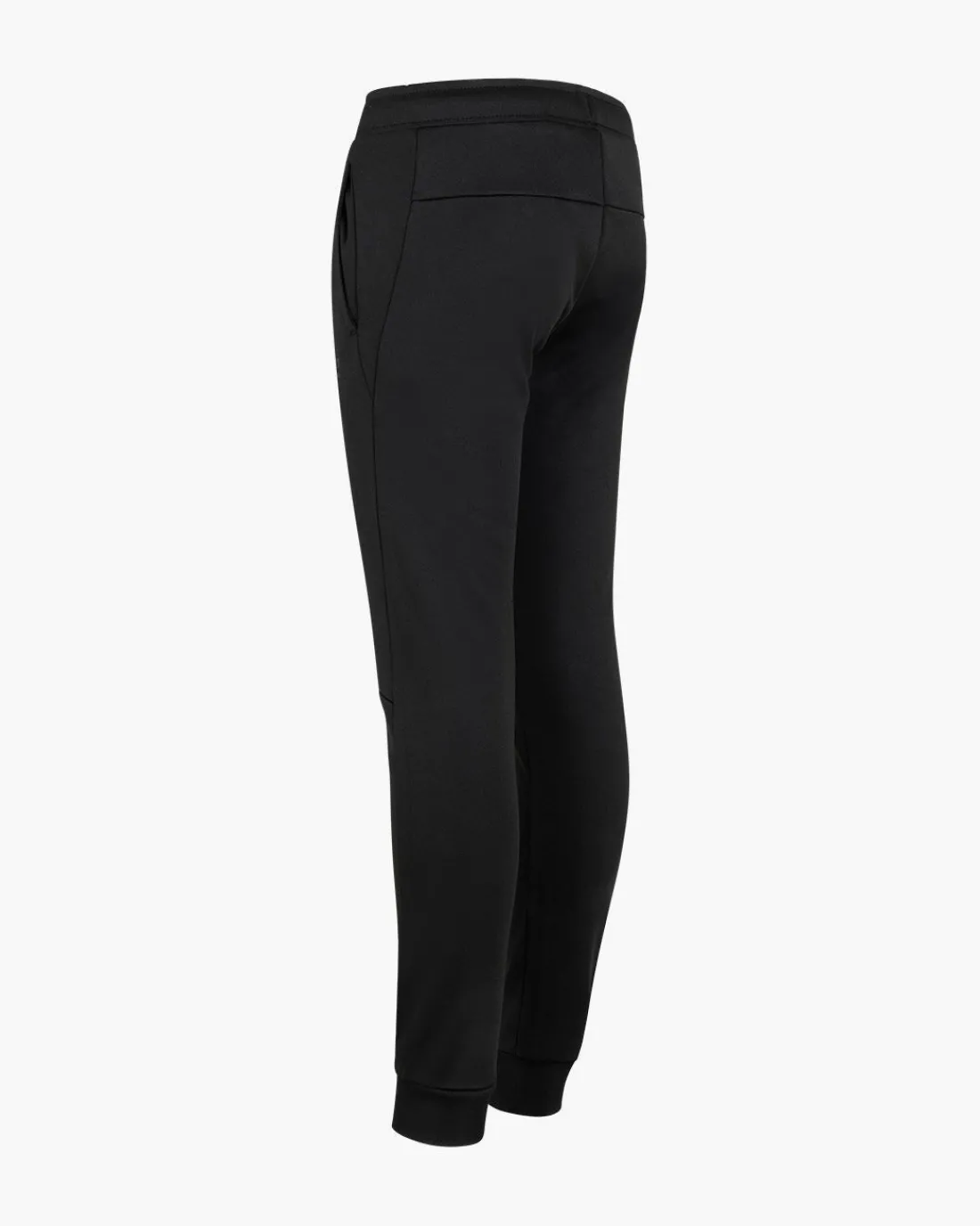 New Cruyff Fuerza Suit