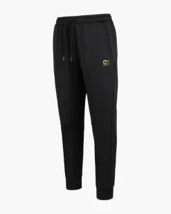 Best Sale Cruyff Fuerza Suit