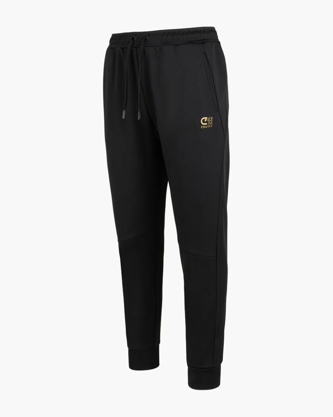 Best Sale Cruyff Fuerza Suit