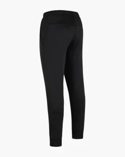 Store Cruyff Fuerza Suit