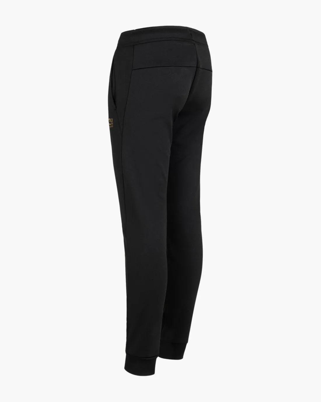 Best Sale Cruyff Fuerza Suit