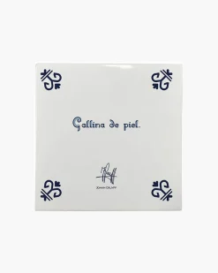 Best Cruyff Gallina De Piel