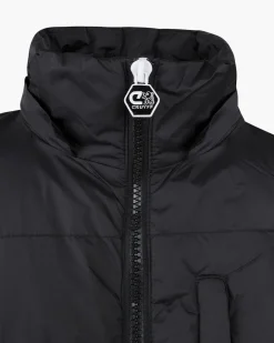 Online Cruyff Galvez Quilted Jas
