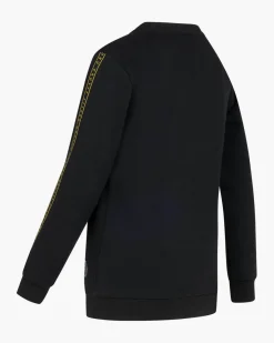 Shop Cruyff Gamer Crewneck