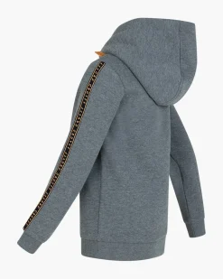 New Cruyff Gamer Hoodie