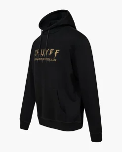Sale Cruyff Graffiti Hoodie