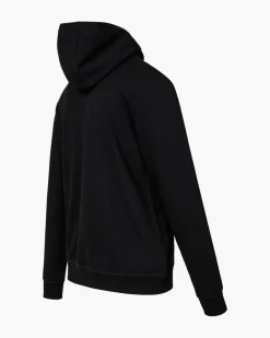 Sale Cruyff Graffiti Hoodie
