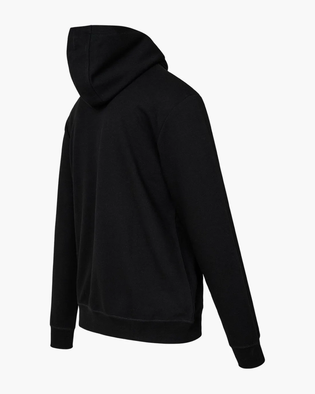 Sale Cruyff Graffiti Hoodie