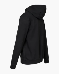 Sale Cruyff Graffiti Hoodie