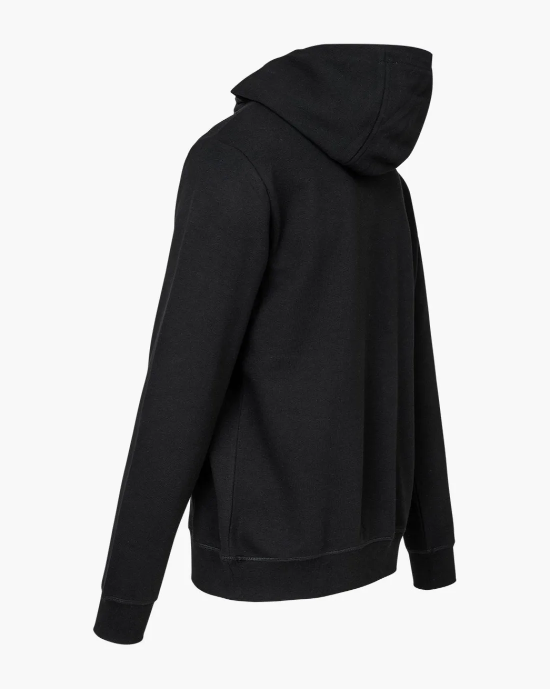 Sale Cruyff Graffiti Hoodie
