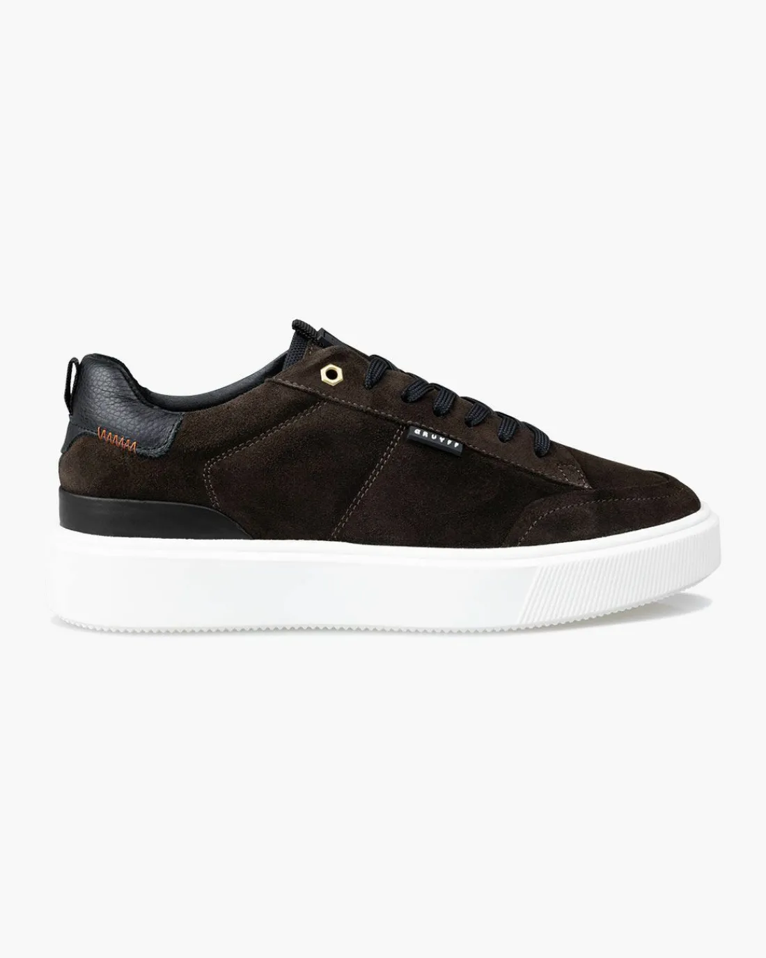 Cheap Cruyff Gran Coppa