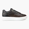 Store Cruyff Gran Coppa