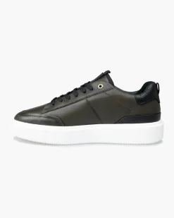 Online Cruyff Gran Coppa