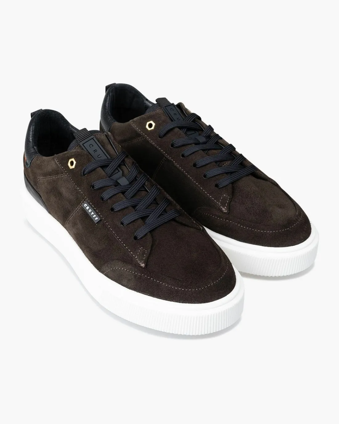 Cheap Cruyff Gran Coppa