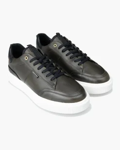 Online Cruyff Gran Coppa