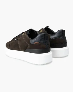 Cheap Cruyff Gran Coppa